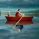 Come elaborare la fine di una relazione